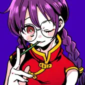 Illustration by カガミツキ