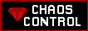 Chaos Control button