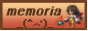 memoria button