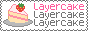 Layercake button
