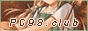 PC98.club button