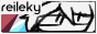 reileky.com button