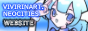 Vivirinart button